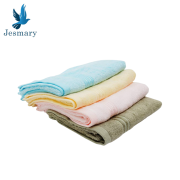 TỔNG HỢP KHĂN LAU MẶT GIÁ TỐT THÁNG 5